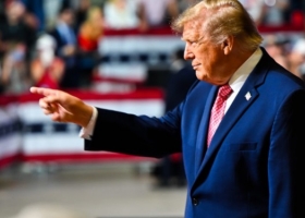 Trump destinará US$ 8.000 millones para subsidiar el gasoil agrícola