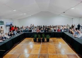 ArgenCarne 2026: las provincias firmaron un acta para impulsar la ganadería