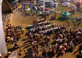 ArgenCarne 2026: genética, mercados y futuro de la carne argentina