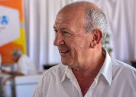 CRA: “La vacuna antiaftosa no es un costo, es un seguro”
