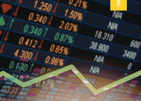 Soja récord, stocks ajustados y más demanda: las claves del mercado agrícola mundial