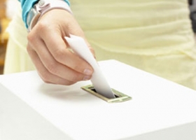 EL VOTO NO ES PARA ELEGIR DICTADORES, POR ROBERTO CACHANOSKY