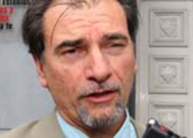 JUAN JOSÉ BERTERO: “EL NIVEL DE CONFLICTO VA A AUMENTAR"