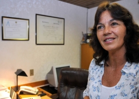 CONVOCAN A PLENARIO POR LEY DE TIERRAS