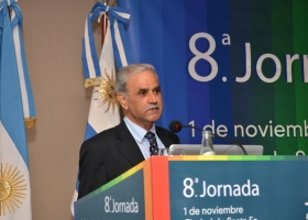 FAO: LAS RESTRICCIONES A LAS EXPORTACIONES FUERON CONTRAPRODUCENTES