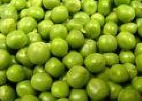ALIMENTARIAS, CON UN OJO EN EUROPA