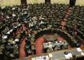 DIPUTADOS APROBÓ Y GIRÓ AL SENADO EL PROYECTO SOBRE LEY DE TIERRAS 