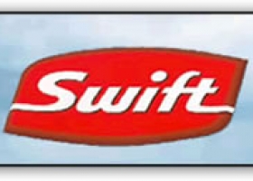 EL FRIGORÍFICO SWIFT DE VENADO TUERTO CIERRA DEFINITIVAMENTE EL 10 DE FEBRERO