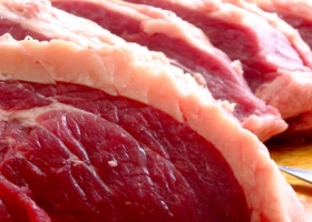 EN 2011 LA FACTURACIÓN POR VENTA DE CARNES DE LOS SÚPER MARCÓ OTRO RÉCORD  