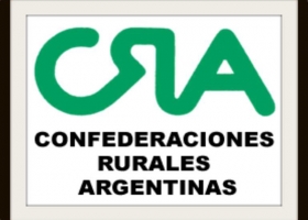 CRA: "LOS PRODUCTORES TRANSFIEREN 12.000 M/$ A LAS PROVINCIAS"