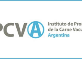 CREEN QUE PODRÍA HABER MÁS CAMBIOS EN EL DIRECTORIO POR LA LEY DEL IPCVA