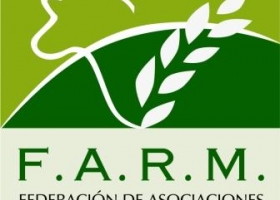 CUÁLES SON LOS TEMAS PRIORITARIOS PARA EL SECTOR AGROPECUARIO A NIVEL REGIONAL