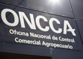 TRABAJADORES DE LA EX ONCCA DICEN QUE EL SECTOR FUNCIONA SIN FISCALIZACIÓN
