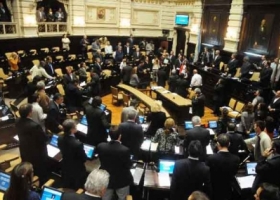 EL REVALÚO DEL INMOBILIARIO RURAL ES LEY