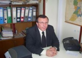 EL PJ NO DELEGARÁ FACULTADES AL EJECUTIVO PARA QUE SUBA EL INMOBILIARIO RURAL
