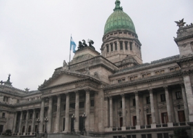 QUEJAS POR LA INACTIVIDAD DE LA COMISIÓN DE AGRICULTURA 