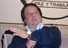 LA QUITA ES SUPERIOR AL 50 POR CIENTO