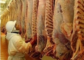 EN SIETE AÑOS, EXPORTACIONES DE CARNE DISMINUYERON 75%