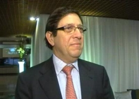 “LOS NUEVOS DESAFÍOS ECONÓMICOS: DÓLAR, INFLACIÓN Y CRECIMIENTO”