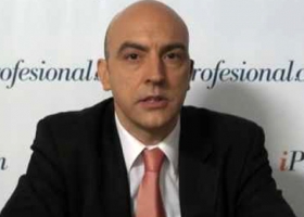 BULAT: “EL 50% DE UN PROBLEMA SE RESUELVE RECONOCIÉNDOLO”