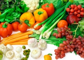 HAY UNA BRECHA ENORME ENTRE EL PRODUCTOR Y LA GÓNDOLA