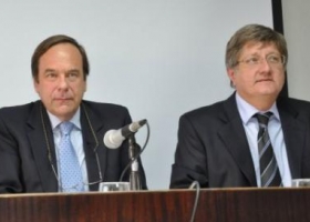 “HOY SER PRODUCTOR AGROPECUARIO ES SER UN PROBLEMA"