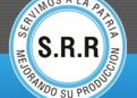 Sociedad Rural de Rosario: "Hay una actitud avasallante contra la institucionalidad"