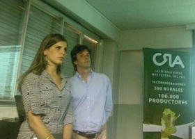La brecha entre el productor y la góndola trepa en promedio hasta el 1400%
