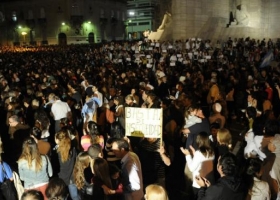 Qué puede cambiar tras el 8-N