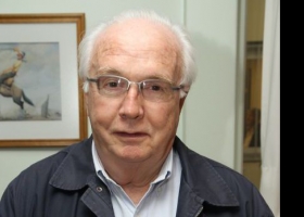 “Hoy resalta la figura de Manuel Cabanellas por su vocación al diálogo y el equilibrio”