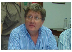 CRA ya tiene en mente una "protesta nacional agraria"