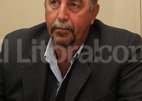 Productores definirán medidas y las entidades acompañarán