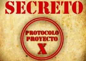 Los presidentes del campo víctimas de espionaje