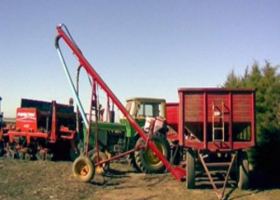 Los productores son poco optimistas con el resultado económico de 2013