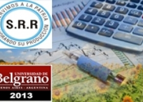 La Rural de Rosario lanza cursos de capacitación