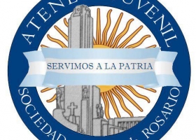 La Rural de Rosario arma su semillero