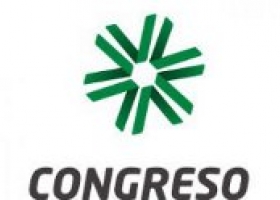 Programa del Congreso Anual de CRA 2013