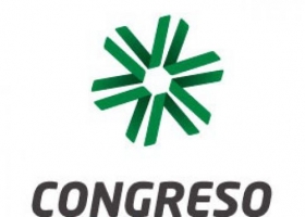 Palpitando el Congreso Anual de CRA 2013