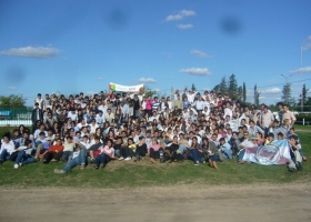 3° Encuentro de Ateneos CARSFE