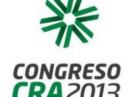 CRA lanza su congreso en busca de la república perdida