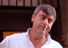 "Le han sacado al productor para transferirle a los molinos y exportadores”