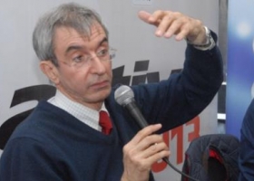 “El campo no merece la realidad que le toca vivir”