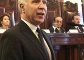 El presidente de la Corte podría denunciar a la AFIP por extorsión