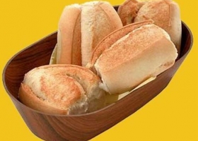 La verdad sobre el precio del pan