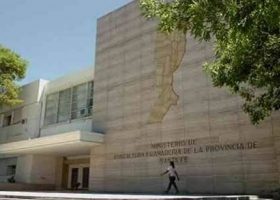 La Provincia analiza implementar un fondo rotatorio para asistir a productores