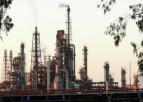 Para la Sociedad Rural, el acuerdo YPF-Chevron es un "mal ejemplo"