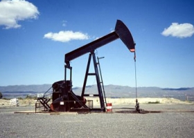 Críticas de la Sociedad Rural de Rosario al acuerdo de YPF con Chevron