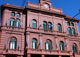 En Rosario el socialismo perdió votos y el kirchnerismo no logró hacer pie