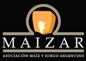 Un ex Aapresid desembarca en Maizar 