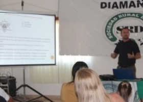 La comunicación es el pilar fundamental en la empresa de familia